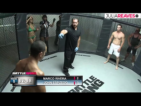 ❤️ Ultimate Fighter რინგზე ჩხუბის შემდეგ ეგებება ნომრის გოგოს ❤️❌ ანალური ვიდეო ka.https-tubsexer.ru ❌️❤