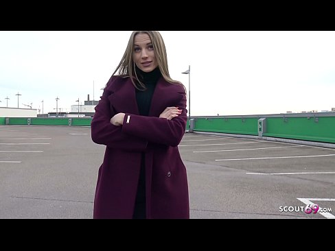 ❤️ გერმანელი სკაუტი არის საოცნებო შეხების ფოლადი, პარკინგის მოთხრობა და სექსუალური ფულისთვის ❤️❌ ანალური ვიდეო ka.https-tubsexer.ru ❌️❤