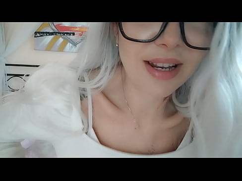 ❤️ დედინაცვალო, ნუ გრცხვენია! ერექცია ნორმალურია. დედინაცვალი სწავლობს თავის კონტროლს ❤️❌ ანალური ვიდეო ka.https-tubsexer.ru ❌️❤