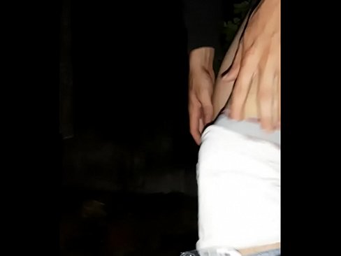 ❤️ ჩემი მეზობელი ჩემს საკარანტინო კედელზე გადახტა ❤️❌ ანალური ვიდეო ka.https-tubsexer.ru ❌️❤