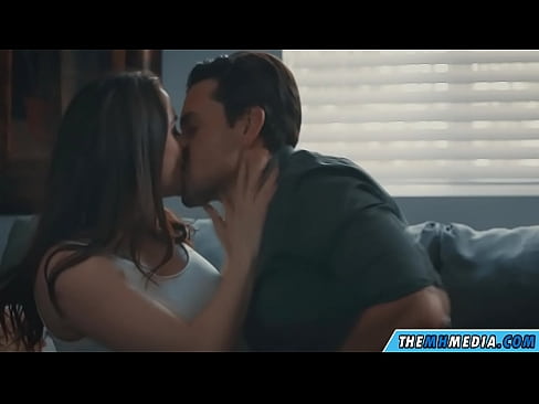 ❤️ რომანტიკული სექსი კარგ მკერდთან დედასთან ❤️❌ ანალური ვიდეო ka.https-tubsexer.ru ❌️❤