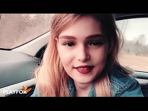 ❤️ სექსუალური ბავშვი ხალისიანად იწოვს ფასდაკლების ბარათს ❤️❌ ანალური ვიდეო ka.https-tubsexer.ru ❌️❤