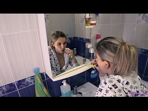 ❤️ Hack ერთად ახალგაზრდა in pajamas მთავრდება ზეპირი cum in ass - letty შავი ❤️❌ ანალური ვიდეო ka.https-tubsexer.ru ❌️❤