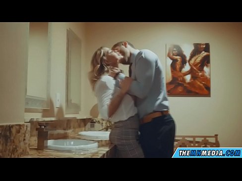 ❤️ როცა მკერდი ქერა აცდუნებს საჯარო საპირფარეშოში ❤️❌ ანალური ვიდეო ka.https-tubsexer.ru ❌️❤